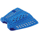 Dakine Wideload Traction Pad 468-Deep Blue