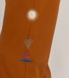 Roark Trail Pant HST-HeartStudioTobacco S