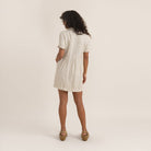 Roark Riviera Dress CON M