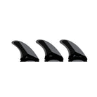 Firewire Endorfins Velox Fins 3-Fin M