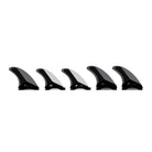 Firewire Endorfins Velox Fins 5-Fin L