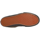 Vans Skate Half Cab  Camo/Delfino 7