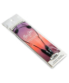 Maui Jim Cablz Retainer black