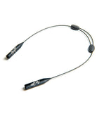 Maui Jim Cablz Retainer