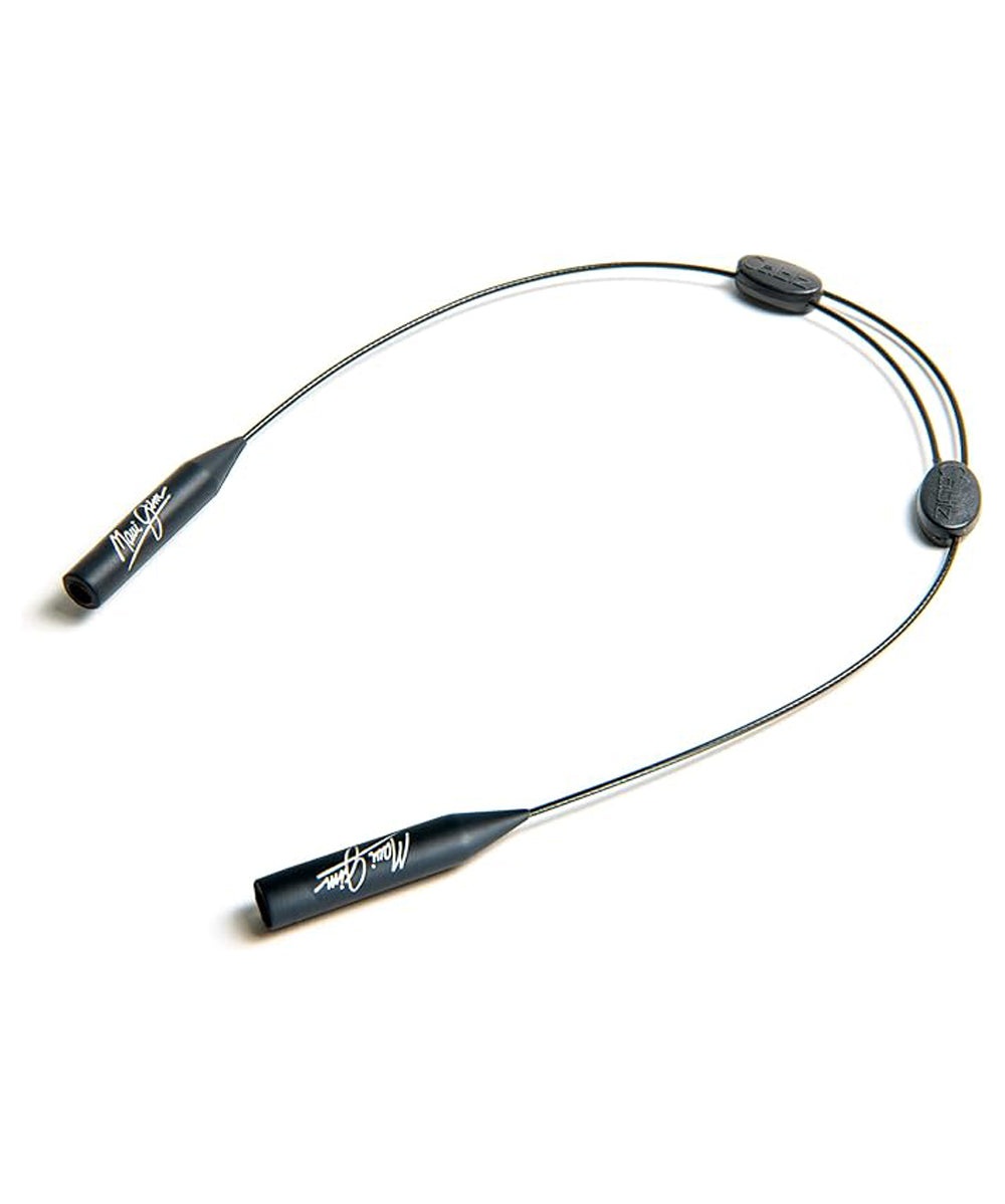 Maui Jim Cablz Retainer black