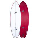 Lost Surfboards RNF 96 PU FCS2 5ft10in