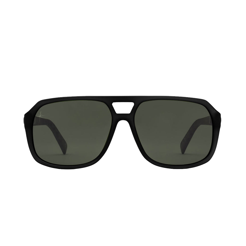 Electric JM Dude Polarized Sunglasses