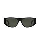 Electric Stanton Polarized Sunglasses