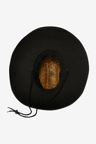O'Neill Sonoma Wide Brim Hat NAT L/XL