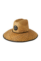O'Neill Sonoma Wide Brim Hat NAT S/M