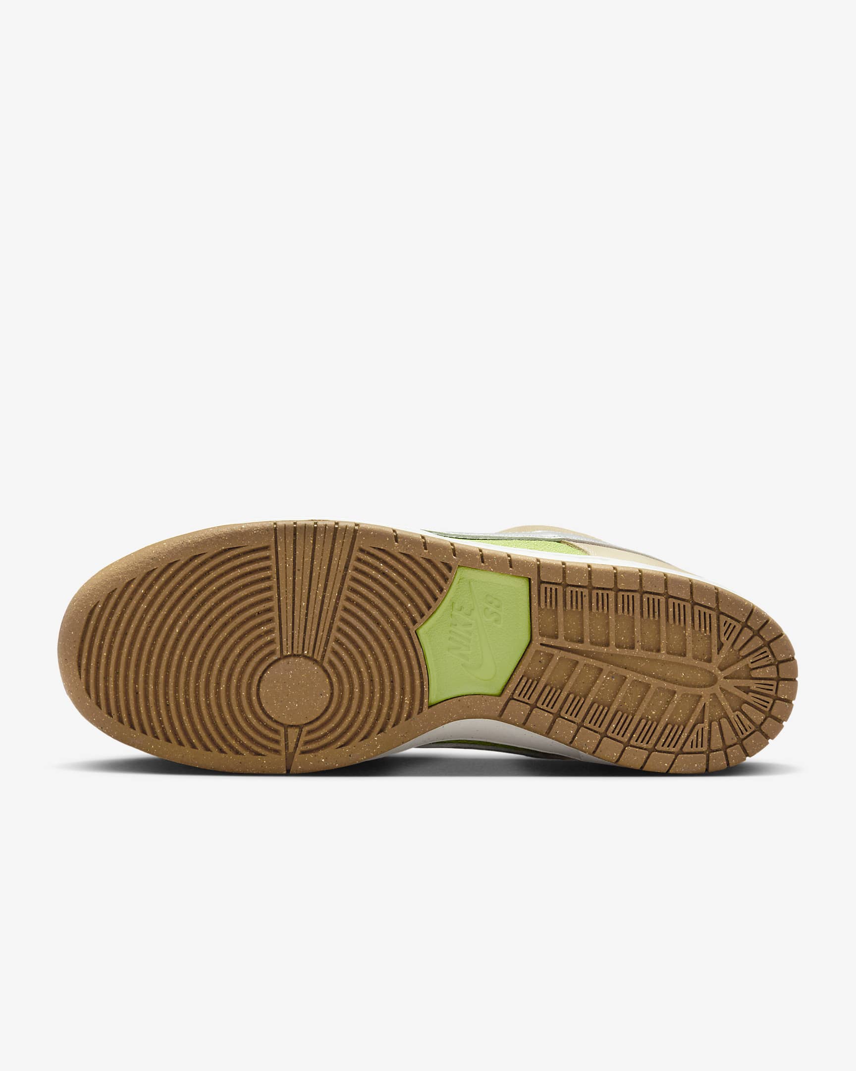 Nike SB Dunk Low Pro | Island Water Sports