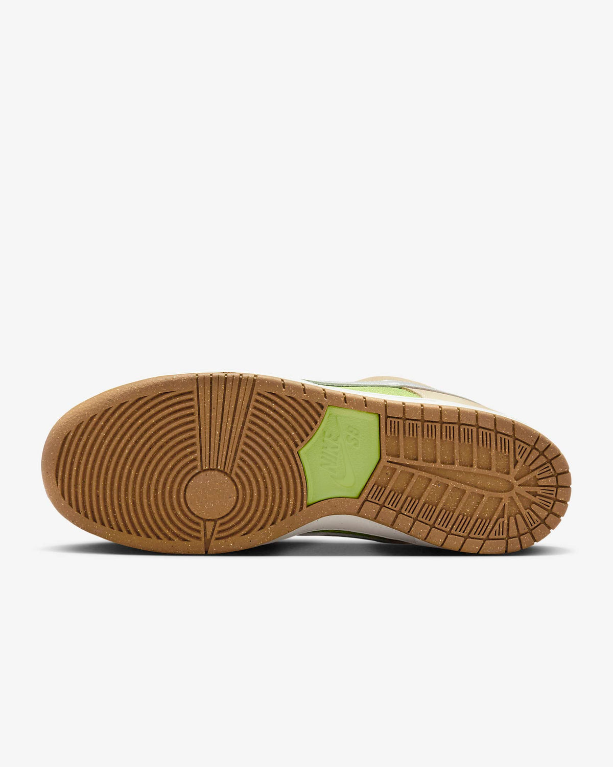 Nike SB Dunk Low Pro Escargot 10.5
