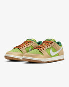 Nike SB Dunk Low Pro Escargot 10