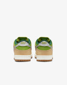 Nike SB Dunk Low Pro Escargot 10