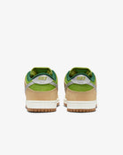 Nike SB Dunk Low Pro Escargot 10