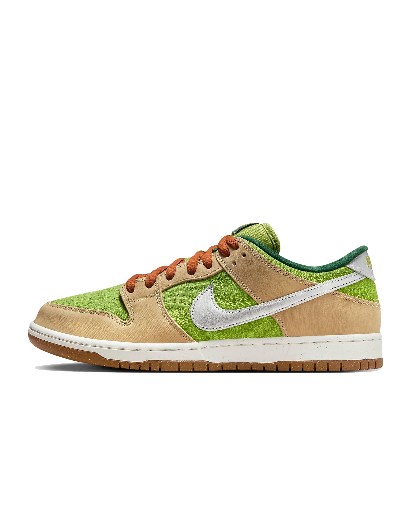 靴 NIKE SB NIKE SB DUNK LOW PRO - Nike SB Dunk Low Pro | Island Water Sports