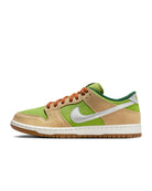 Nike SB Dunk Low Pro Escargot 10