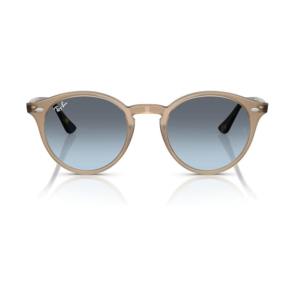 Ray-Ban ORB2180  Sunglasses