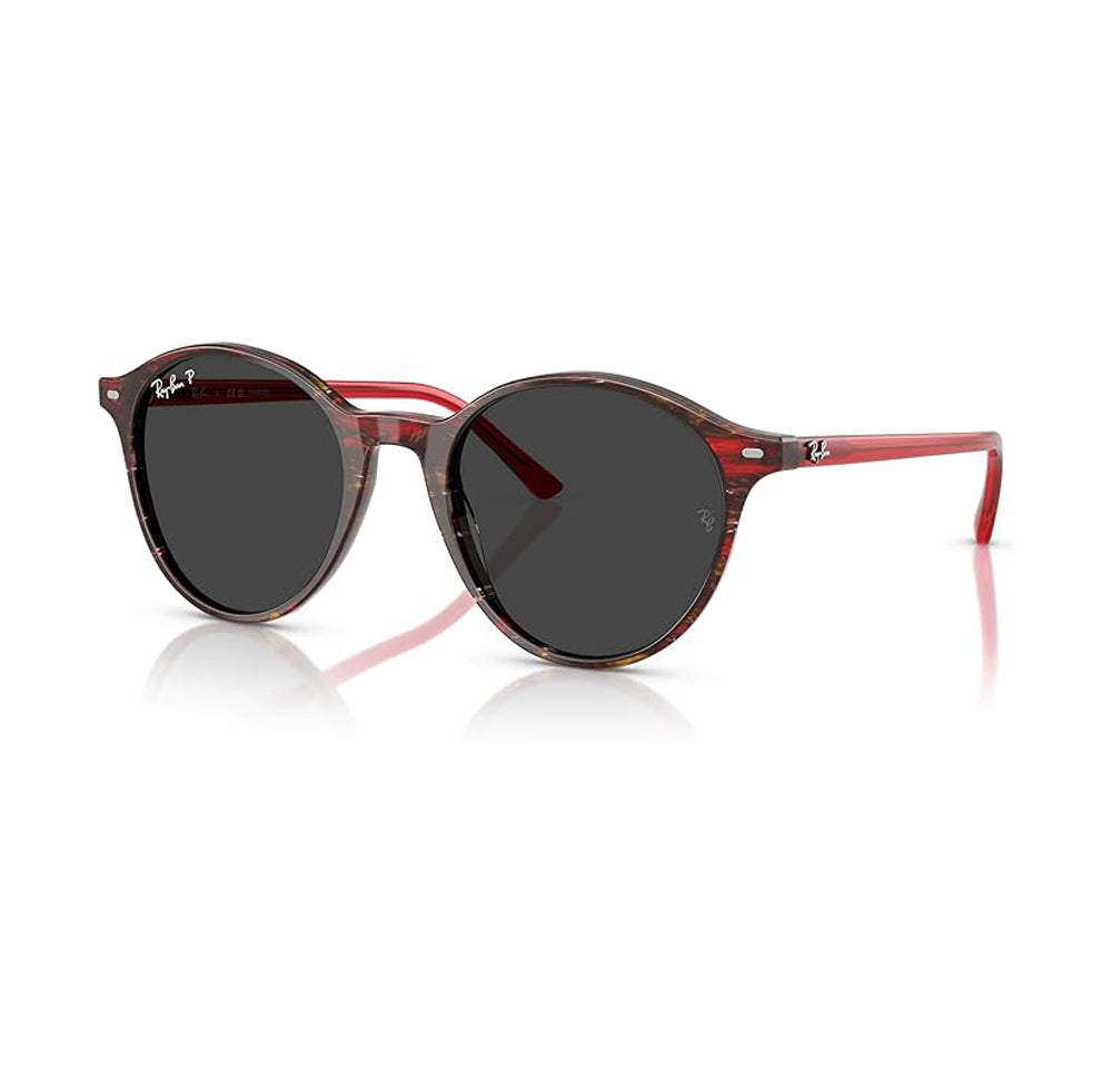 Ray-Ban Bernard Polarized Sunglasses