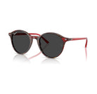 Ray-Ban Bernard Polarized Sunglasses
