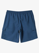 Quiksilver Waterman Balance volley 18  BRD0 M