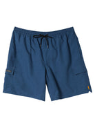 Quiksilver Waterman Balance volley 18  BRD0 XL
