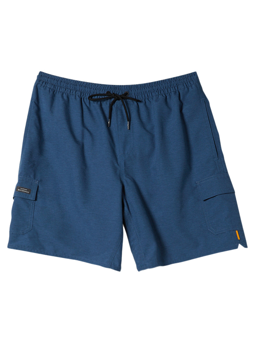 Quiksilver Waterman Balance volley 18  BRD0 XL
