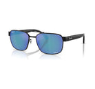 Ray-Ban 3751CH Polarized Sunglasses