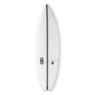 Firewire Surfboards FRK Swallow  6ft0in