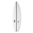 Firewire Surfboards FRK Swallow  6ft2in