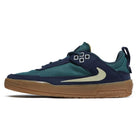 Nike SB Day One (GS) 401-ThunderBlue/Alabaster 4.5Y