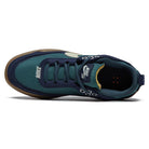 Nike SB Day One (GS) 401-ThunderBlue/Alabaster 5.5Y