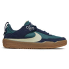 Nike SB Day One (GS) 401-ThunderBlue/Alabaster 5Y
