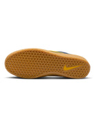 Nike SB Force 58 402-MidnightNavy/UniversityGold 8