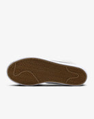 Nike SB Zoom Blazer Mid 004-WolfGrey/MidnightNavy 10