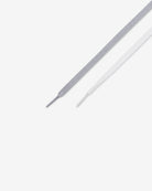 Nike SB Zoom Blazer Mid 004-WolfGrey/MidnightNavy 11