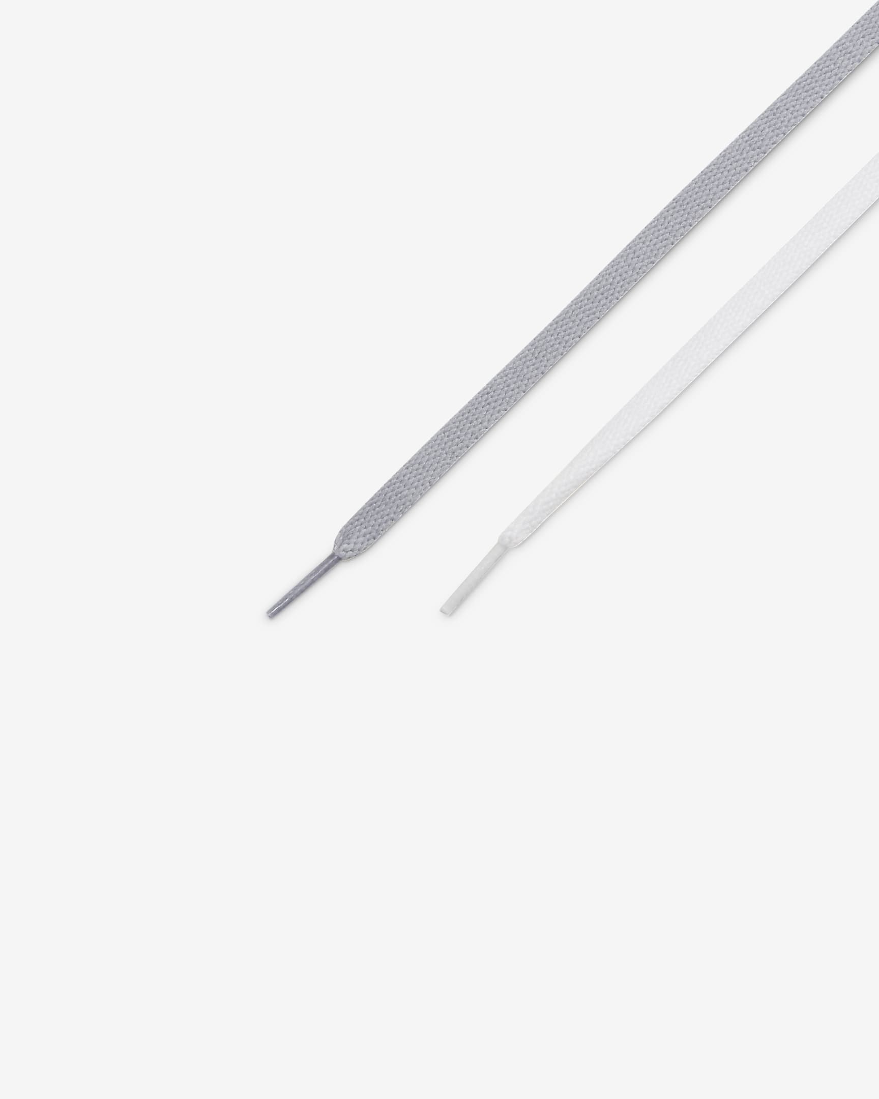 Nike SB Zoom Blazer Mid 004-WolfGrey/MidnightNavy 10