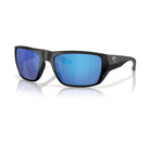 Costa Del Mar Finlet Polarized Sunglasses