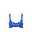 ITS NOW COOL THE 90'S DUO CROP TBG L