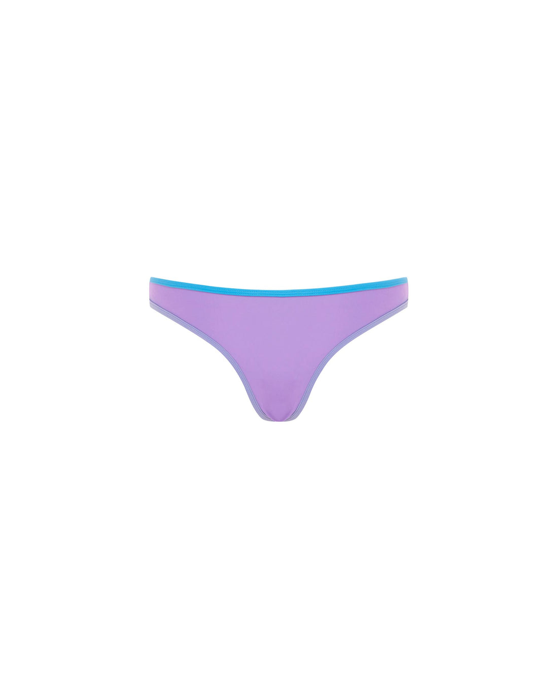 ITS NOW COOL THE 90'S DUO PANT TBG M
