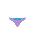ITS NOW COOL THE 90'S DUO PANT TBG XS