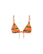 ITS NOW COOL THE STRING TOP JNR S
