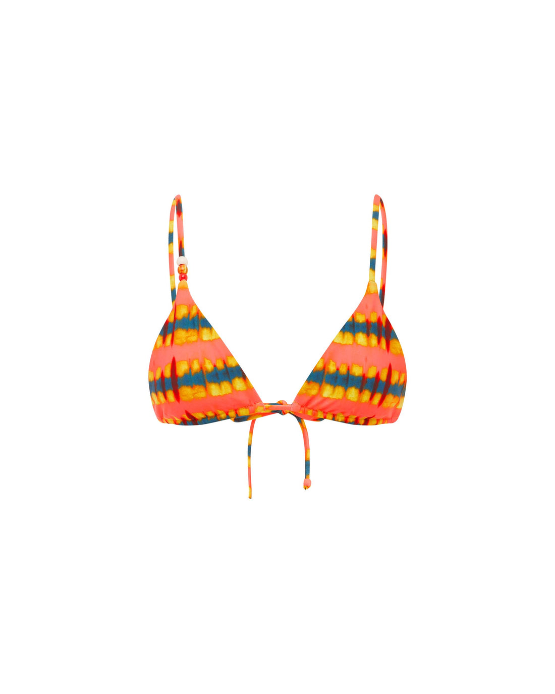 ITS NOW COOL THE STRING TOP