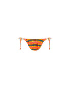 ITS NOW COOL 90'S TIE UP PANT JNR S