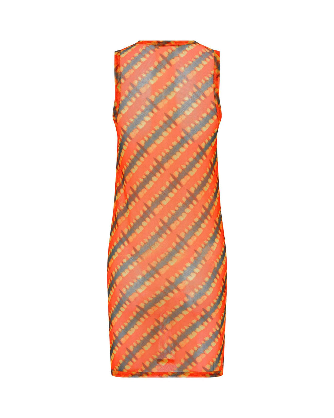 ITS NOW COOL THE DUO DRESS JNR S