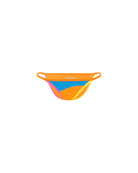 ITS NOW COOL THE DUO STRING PANT SMB XS