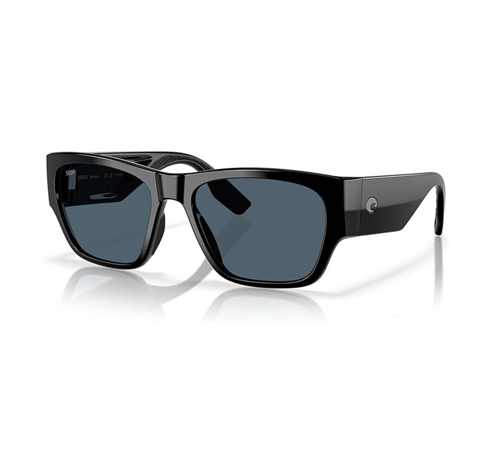 Costa Del Mar Suenos Polarized Sunglasses