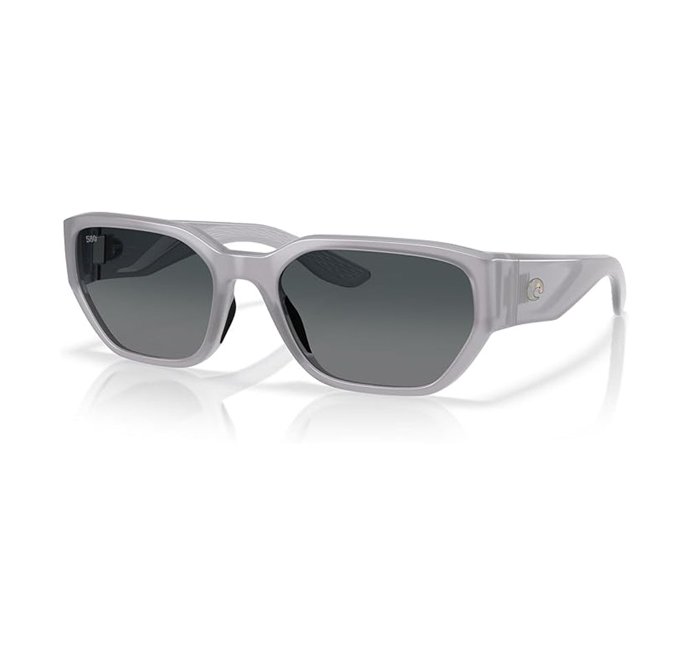 Costa Del Mar Clemente Polarized Sunglasses