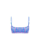 ITS NOW COOL THE CROP TOP EMR M