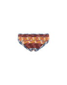ITS NOW COOL THE CROCHET PANT AZL S-M